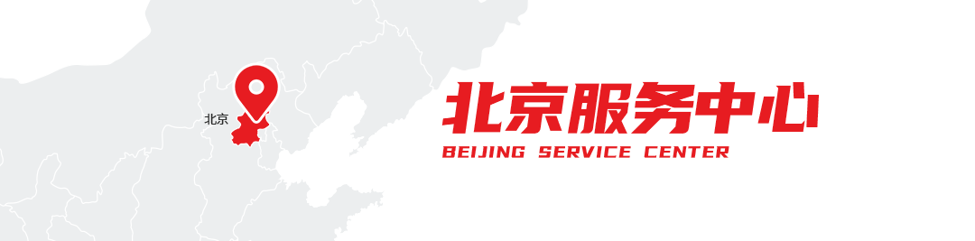 1748250892167801.png 6402.png